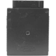 Purchase Top-Quality Remanufactured Electronic Control Unit by CARDONE INDUSTRIES - 78-5238 pa1