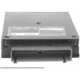 Purchase Top-Quality Remanufactured Electronic Control Unit by CARDONE INDUSTRIES - 78-5238 pa10