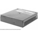 Purchase Top-Quality Remanufactured Electronic Control Unit by CARDONE INDUSTRIES - 78-5238 pa11