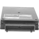 Purchase Top-Quality Remanufactured Electronic Control Unit by CARDONE INDUSTRIES - 78-5238 pa2