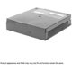 Purchase Top-Quality Remanufactured Electronic Control Unit by CARDONE INDUSTRIES - 78-5238 pa6