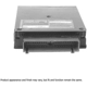 Purchase Top-Quality Remanufactured Electronic Control Unit by CARDONE INDUSTRIES - 78-5238 pa8