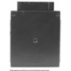 Purchase Top-Quality Remanufactured Electronic Control Unit by CARDONE INDUSTRIES - 78-5238 pa9