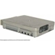 Purchase Top-Quality Remanufactured Electronic Control Unit by CARDONE INDUSTRIES - 78-5331 pa7