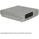 Purchase Top-Quality Remanufactured Electronic Control Unit by CARDONE INDUSTRIES - 78-6234 pa3