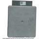 Purchase Top-Quality Remanufactured Electronic Control Unit by CARDONE INDUSTRIES - 78-6742 pa2