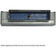 Purchase Top-Quality Remanufactured Electronic Control Unit by CARDONE INDUSTRIES - 78-8469F pa2