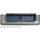 Purchase Top-Quality Remanufactured Electronic Control Unit by CARDONE INDUSTRIES - 78-8469F pa6