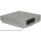 Purchase Top-Quality Remanufactured Electronic Control Unit by CARDONE INDUSTRIES - 78-8469F pa7