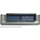 Purchase Top-Quality Remanufactured Electronic Control Unit by CARDONE INDUSTRIES - 78-8709 pa6