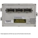 Purchase Top-Quality Remanufactured Electronic Control Unit by CARDONE INDUSTRIES - 79-0260V pa3