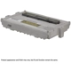 Purchase Top-Quality Remanufactured Electronic Control Unit by CARDONE INDUSTRIES - 79-0260V pa4