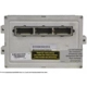 Purchase Top-Quality Remanufactured Electronic Control Unit by CARDONE INDUSTRIES - 79-0260V pa6