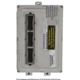 Purchase Top-Quality Remanufactured Electronic Control Unit by CARDONE INDUSTRIES - 79-0260V pa8