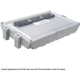 Purchase Top-Quality Remanufactured Electronic Control Unit by CARDONE INDUSTRIES - 79-2032V pa2