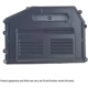 Purchase Top-Quality Remanufactured Electronic Control Unit by CARDONE INDUSTRIES - 79-8267 pa5