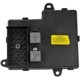 Purchase Top-Quality Remanufactured Electronic Control Unit by DORMAN (OE SOLUTIONS) - 502-017 pa4