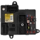 Purchase Top-Quality Remanufactured Electronic Control Unit by DORMAN (OE SOLUTIONS) - 502-017 pa6