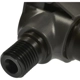 Purchase Top-Quality BLUE STREAK (HYGRADE MOTOR) - FJ1383 - Fuel Injector pa2