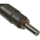 Purchase Top-Quality BLUE STREAK (HYGRADE MOTOR) - FJ1383 - Fuel Injector pa4