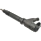 Purchase Top-Quality BWD AUTOMOTIVE - 63871 - Fuel Injector pa1