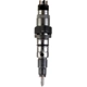 Purchase Top-Quality Remanufactured Fuel Injector by DELPHI - EX631042 pa10