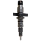 Purchase Top-Quality Remanufactured Fuel Injector by DELPHI - EX631042 pa11