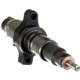 Purchase Top-Quality Remanufactured Fuel Injector by DELPHI - EX631042 pa13