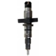 Purchase Top-Quality Remanufactured Fuel Injector by DELPHI - EX631042 pa15