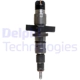 Purchase Top-Quality Remanufactured Fuel Injector by DELPHI - EX631042 pa16