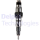 Purchase Top-Quality Remanufactured Fuel Injector by DELPHI - EX631042 pa17