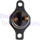 Purchase Top-Quality Remanufactured Fuel Injector by DELPHI - EX631042 pa19