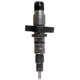 Purchase Top-Quality Remanufactured Fuel Injector by DELPHI - EX631042 pa21