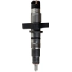 Purchase Top-Quality Remanufactured Fuel Injector by DELPHI - EX631042 pa24