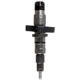 Purchase Top-Quality Remanufactured Fuel Injector by DELPHI - EX631042 pa27