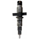 Purchase Top-Quality Remanufactured Fuel Injector by DELPHI - EX631042 pa28