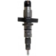 Purchase Top-Quality Remanufactured Fuel Injector by DELPHI - EX631042 pa29