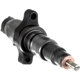 Purchase Top-Quality Remanufactured Fuel Injector by DELPHI - EX631042 pa33