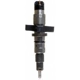 Purchase Top-Quality Remanufactured Fuel Injector by DELPHI - EX631042 pa4