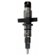 Purchase Top-Quality Remanufactured Fuel Injector by DELPHI - EX631042 pa5