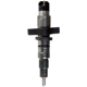 Purchase Top-Quality Remanufactured Fuel Injector by DELPHI - EX631042 pa8