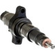 Purchase Top-Quality Remanufactured Fuel Injector by DELPHI - EX631042 pa9