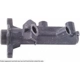 Purchase Top-Quality Remanufactured Master Cylinder by CARDONE INDUSTRIES - 10-2918 pa1