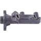 Purchase Top-Quality Remanufactured Master Cylinder by CARDONE INDUSTRIES - 10-2918 pa10