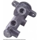 Purchase Top-Quality Remanufactured Master Cylinder by CARDONE INDUSTRIES - 10-2918 pa2