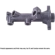 Purchase Top-Quality Remanufactured Master Cylinder by CARDONE INDUSTRIES - 10-2918 pa4