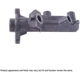 Purchase Top-Quality Remanufactured Master Cylinder by CARDONE INDUSTRIES - 10-2918 pa6