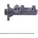 Purchase Top-Quality Remanufactured Master Cylinder by CARDONE INDUSTRIES - 10-2918 pa9