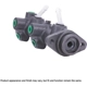 Purchase Top-Quality Remanufactured Master Cylinder by CARDONE INDUSTRIES - 11-1559 pa4