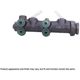 Purchase Top-Quality Remanufactured Master Cylinder by CARDONE INDUSTRIES - 11-1559 pa5